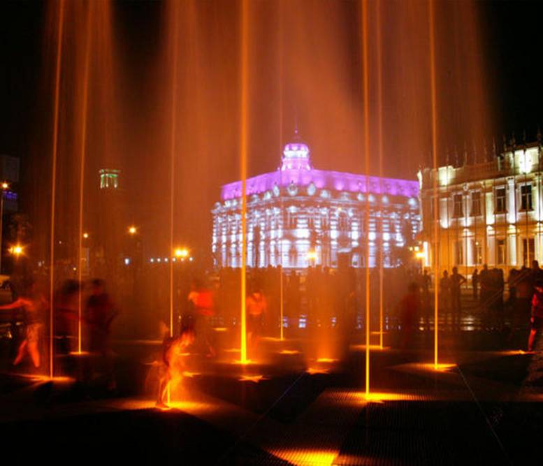 batumi_1_galleryfull.jpg