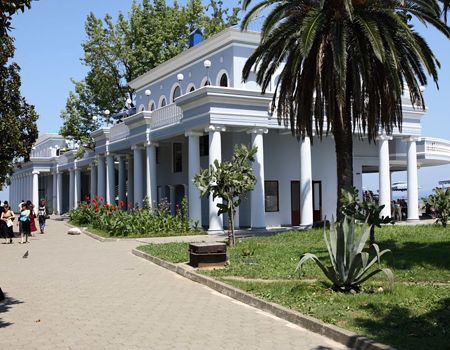 batumi_04.jpg