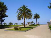 batumi_boulevard_galleryfull.jpg