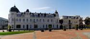 old_batumi_galleryfull.jpg