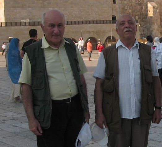 Kokilash_Paatash.jpg