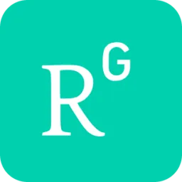 ORCID Icon